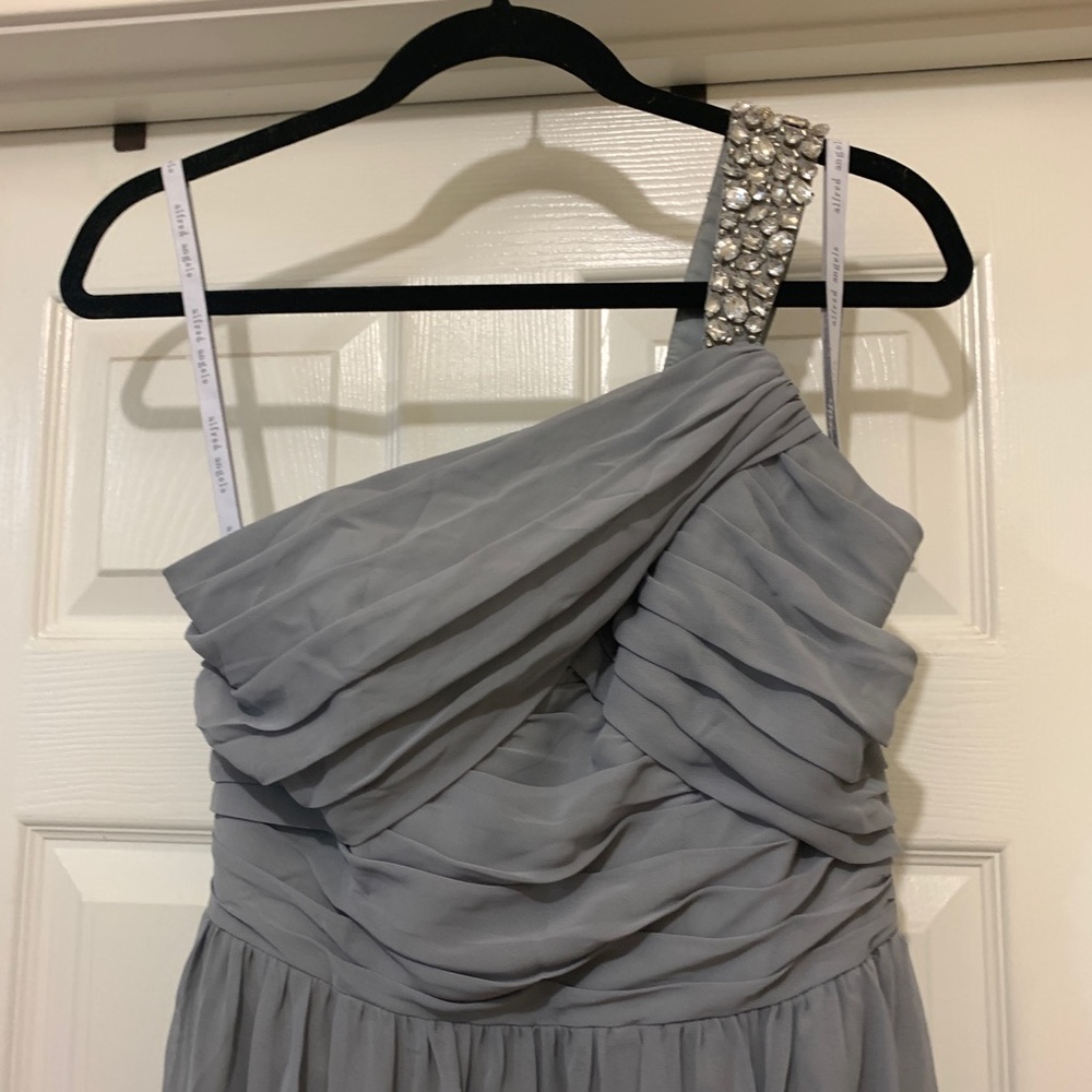 Alfred Angelo - image 4